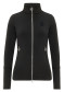 náhled Dámská mikina Toni Sailer Kathi W Mid Layer Black