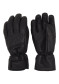 náhled Dámské rukavice Toni Sailer Judy W Leather Gloves Black