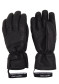 náhled Dámské rukavice Toni Sailer Judy W Leather Gloves Black