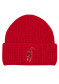 náhled Dámská čepice Toni Sailer Gwendolin W Hat Pink Red