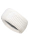 náhled Dámská čelenka Toni Sailer Isadora W Headband Bright White