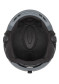 náhled Lyžařská helma Smith ALTUS MIPS EU – Matte Black Charcoal