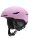 náhled Lyžařská helma Smith VIDA EU – Matte Proper Pink