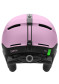 náhled Lyžařská helma Smith VIDA EU – Matte Proper Pink