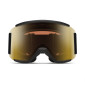 náhled Smith SQUAD XL Black 994O