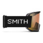 náhled Smith SQUAD XL Black 994O