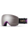 náhled Smith SKYLINE Vivid Violet