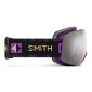 náhled Smith SKYLINE Vivid Violet