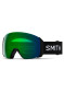 náhled Smith 4D MAG XL Black