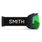 náhled Smith 4D MAG XL Black