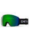 náhled Smith 4D MAG XL Black