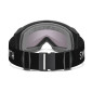 náhled Smith 4D MAG Black