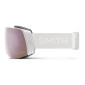 náhled Smith 4D MAG White Vapor