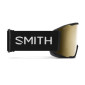 náhled Smith SQUAD MAG Black