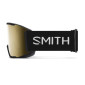 náhled Smith SQUAD MAG Black