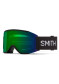 náhled Smith SQUAD MAG Black
