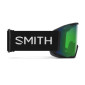 náhled Smith SQUAD MAG Black