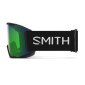 náhled Smith SQUAD MAG Black