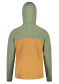 náhled Maloja Mikina MoosM. frosty green multi