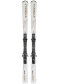 náhled Dámské sjezdové lyže Stöckli Laser MX+MC11+D20