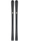 náhled Sjezdové lyže Stöckli Montero AX Orea