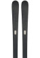 náhled Sjezdové lyže Stöckli Montero AX Orea