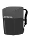 náhled Batoh Stöckli Skiboot-Backpack Travel 40L
