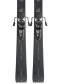 náhled Sjezdové lyže Stöckli Montero AX Orea+Strive 13D black