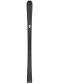 náhled Sjezdové lyže Stöckli Montero AX Orea+Strive 13D black
