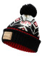 náhled Dale of Norway Vilja Hat F00 Black