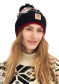 náhled Dale of Norway Vilja Hat F00 Black