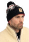 náhled Dale of Norway Vilja Hat F00 Black