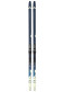 náhled Běžecké lyže Fischer Cruiser EF + Control Step 