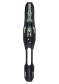 náhled Běžecké lyže Fischer Cruiser EF + Control Step 