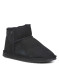 náhled EMU Australia Platinum Slim Darling Black