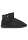 náhled EMU Australia Platinum Slim Darling Black