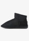 náhled EMU Australia Platinum Slim Darling Black