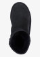 náhled EMU Australia Platinum Slim Darling Black