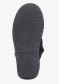 náhled EMU Australia Platinum Slim Darling Black