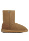 náhled Dámské boty EMU Australia Platinum Stinger Slim Lo Chestnut