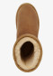 náhled Dámské boty EMU Australia Platinum Stinger Slim Lo Chestnut
