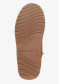 náhled Dámské boty EMU Australia Platinum Stinger Slim Lo Chestnut