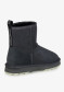 náhled Dámské boty EMU Australia Sharky Mini Dark Grey/Transparent