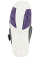 náhled Boty na snowboard Nitro SCALA BOA black-purple boty