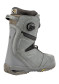 náhled Boty na snowboard Nitro boty TEAM BOA charcoal