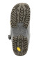 náhled Boty na snowboard Nitro boty TEAM BOA charcoal