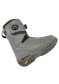 náhled Boty na snowboard Nitro boty TEAM BOA charcoal