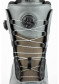 náhled Boty na snowboard Nitro boty TEAM BOA charcoal