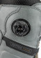 náhled Boty na snowboard Nitro boty TEAM BOA charcoal