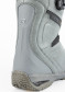 náhled Boty na snowboard Nitro boty TEAM BOA charcoal